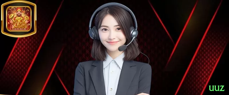 uuz - Estratégias, Dicas e Segredos Revelados01 - uuz 🔴⚫ Roleta App even money insurance: baixe + crédito extra — hedge zero + Martingale seguro e grind no seu bolso! 🎡🛡️